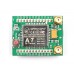 AI-Thinker A7 GSM / GPS Module